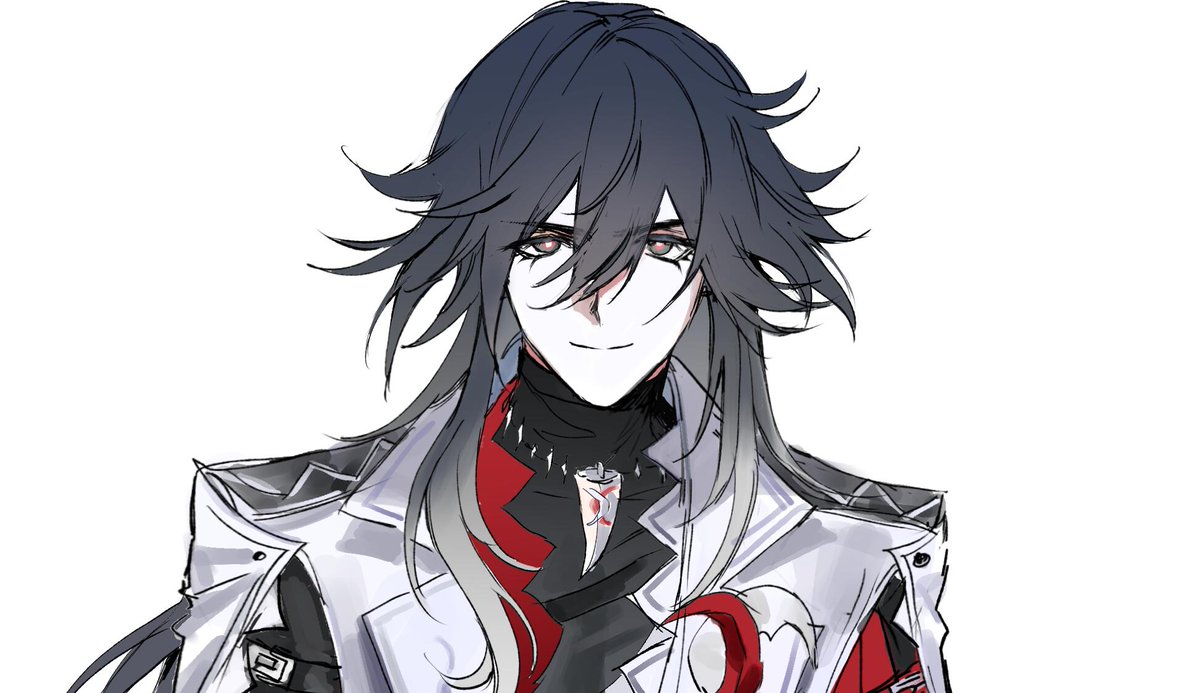 垃圾袋 (@1nuwfisdfn52516) on Twitter photo 