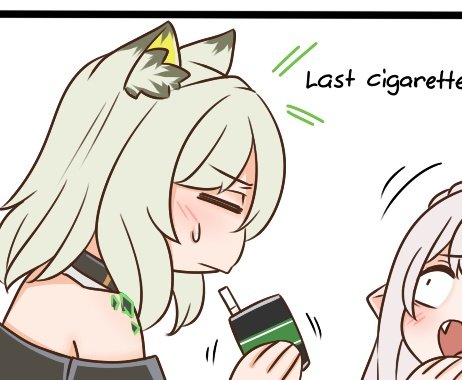 I just randomly fall asleep I need to sleep more early