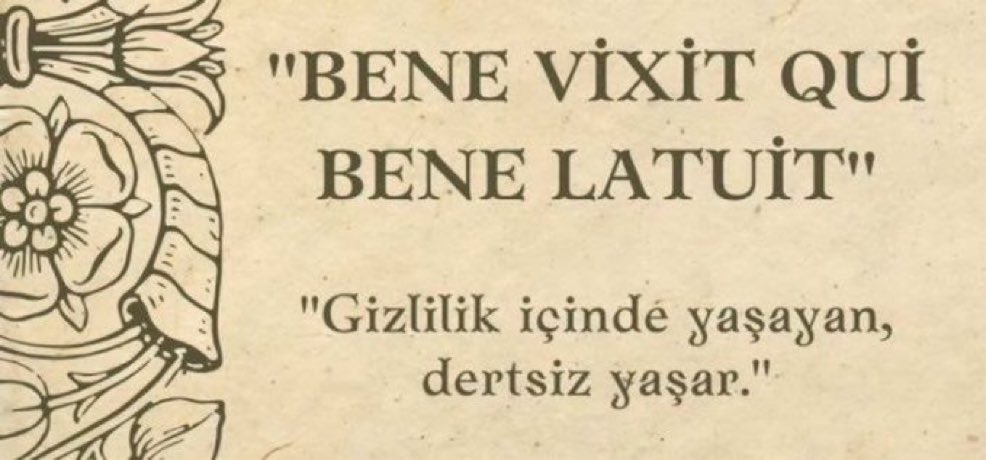 Kitaplardan Alıntılar (@sivriikalemler) on Twitter photo 