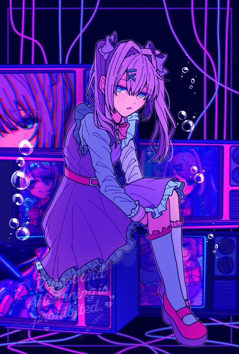 a37🎀2/22 東京コミティアv19a (@regalecus_00) / Posts / X