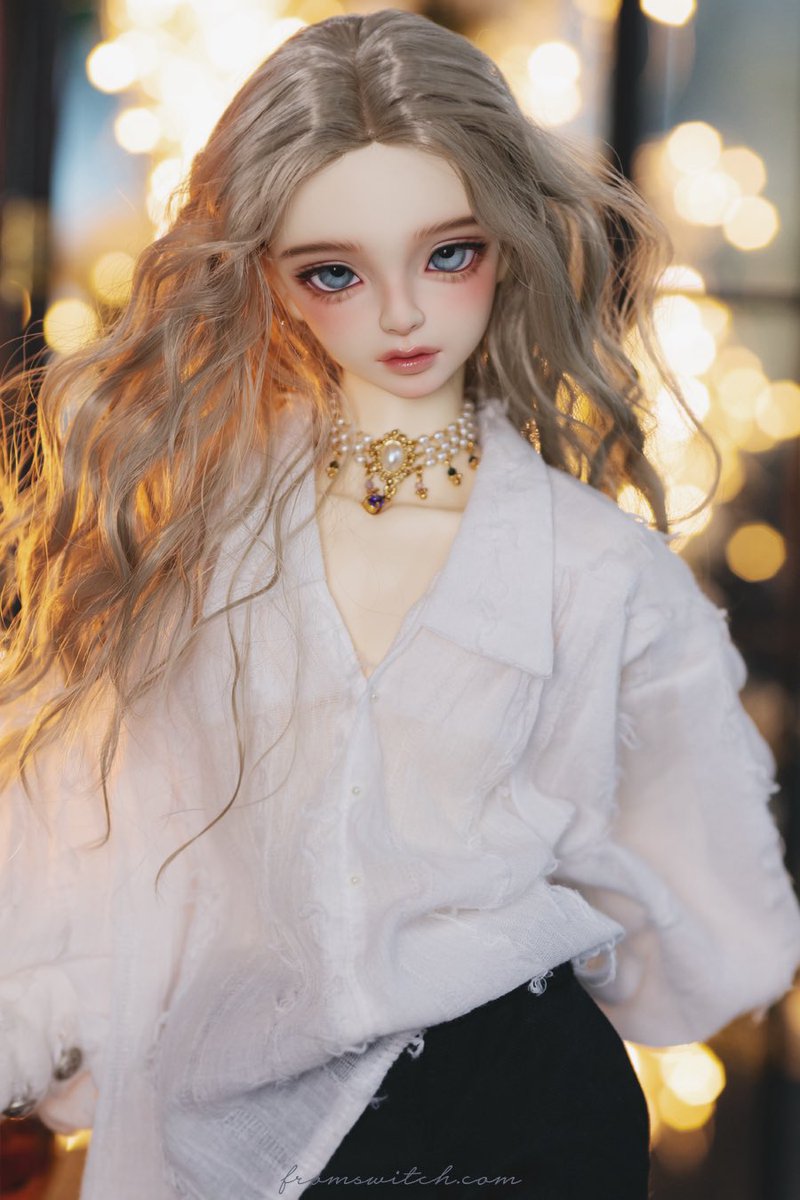 SWITCH official tweet media