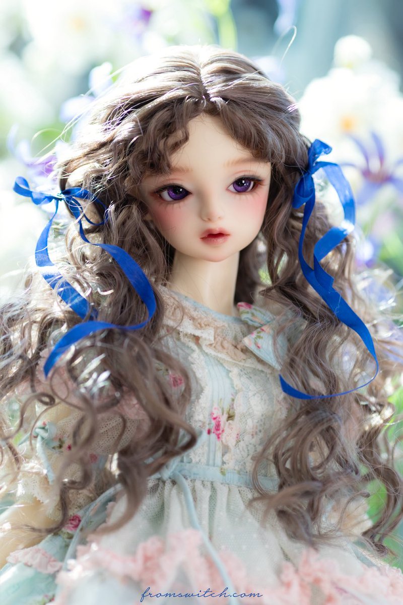 SWITCH official tweet media