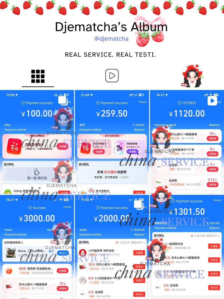 笑笑吧 tweet media