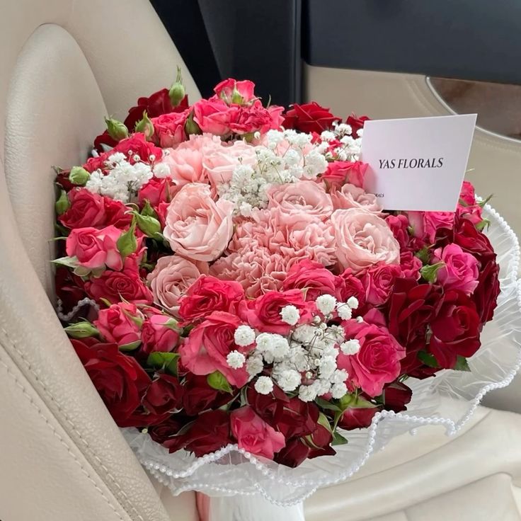 Flowers Life tweet media