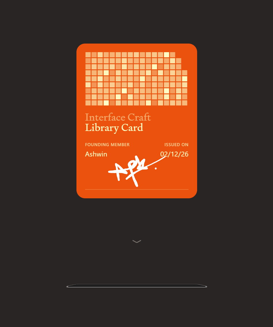 Ashwin Pradeep Kumar tweet media