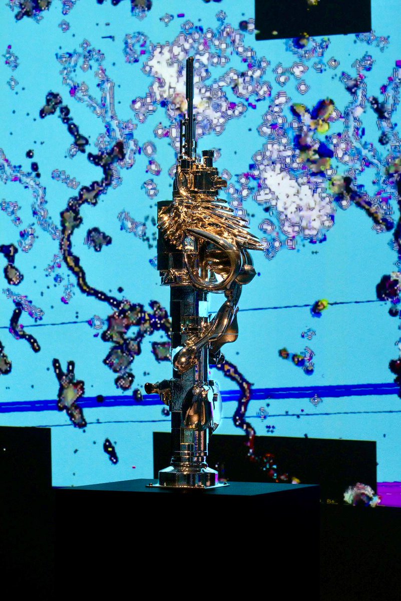 entangled others tweet media