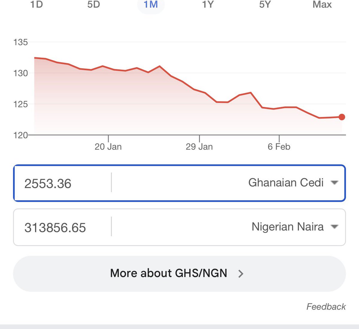 Yes Commander tweet media