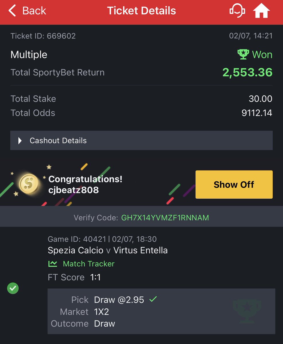 Yes Commander tweet media