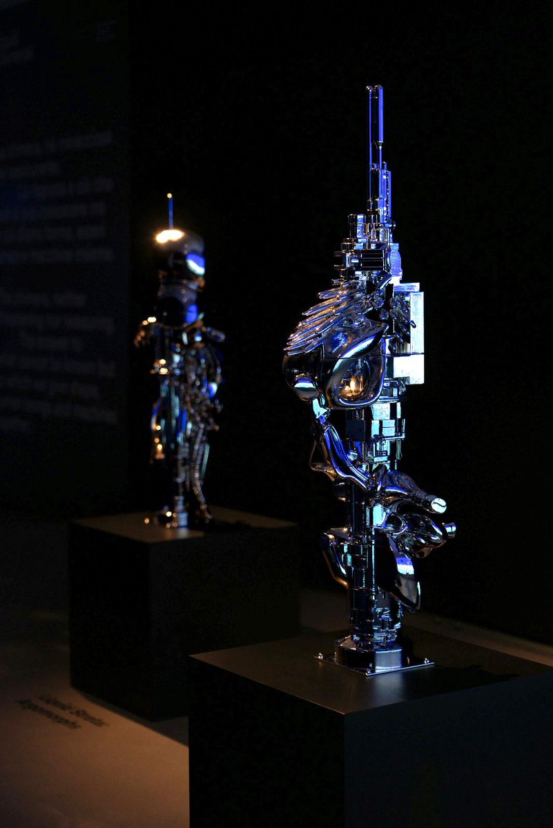 entangled others tweet media