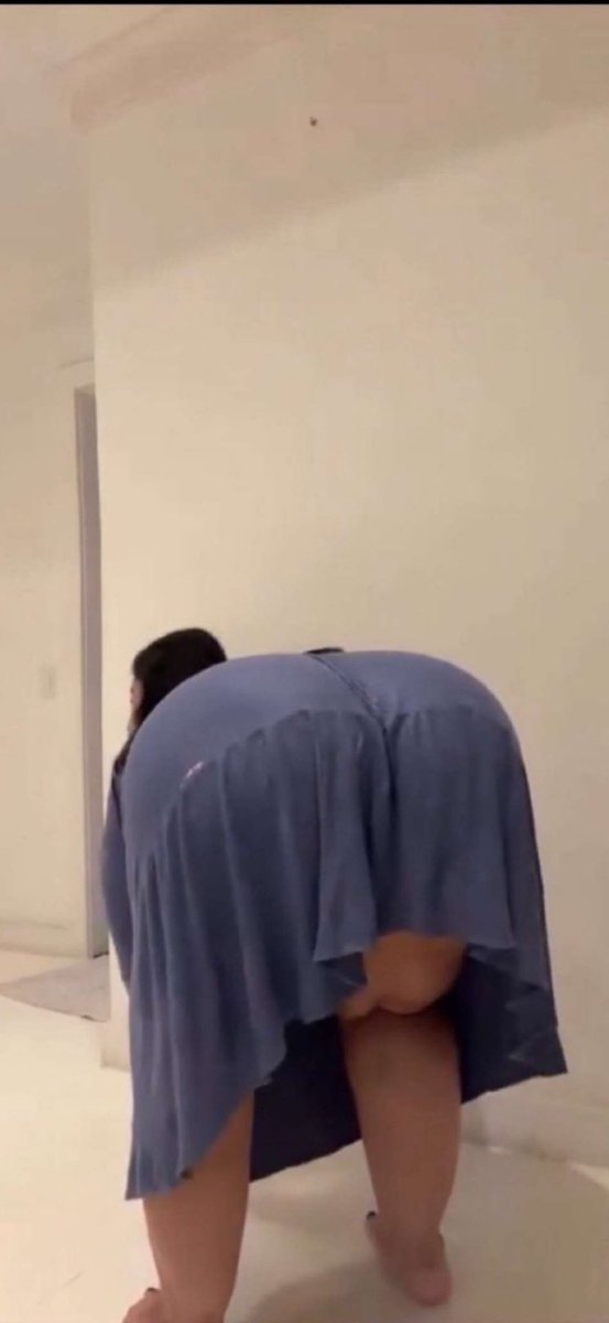 ايش رايكم في الشحم هذا