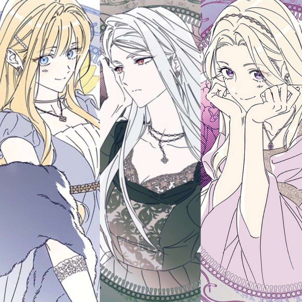senn ☘︎ ݁˖꙳ tweet media