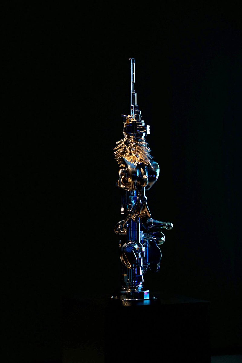 entangled others tweet media