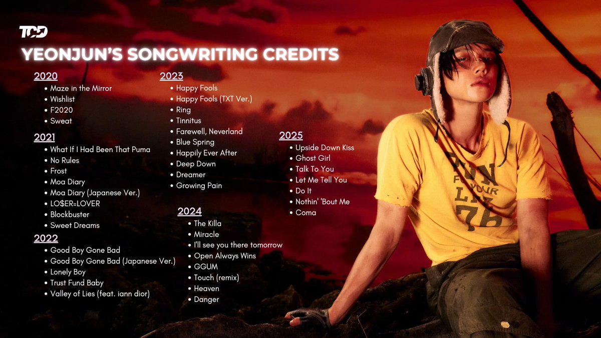 alvesanasccp's tweet image. bix tu querendo gongar logo o yeonjun KKKKKKKKKKKKKKKKKKKKKKKK