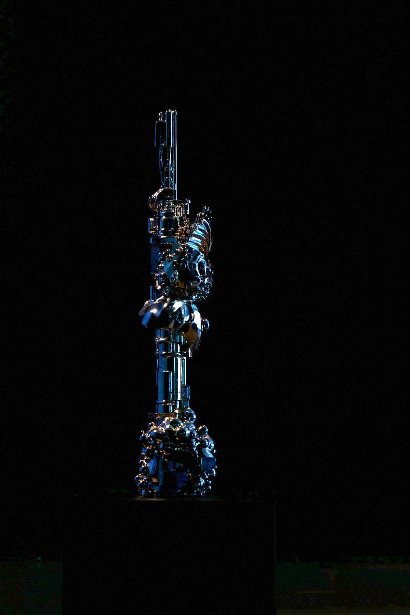 entangled others tweet media