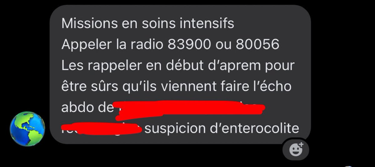 yk 🇲🇦 tweet media