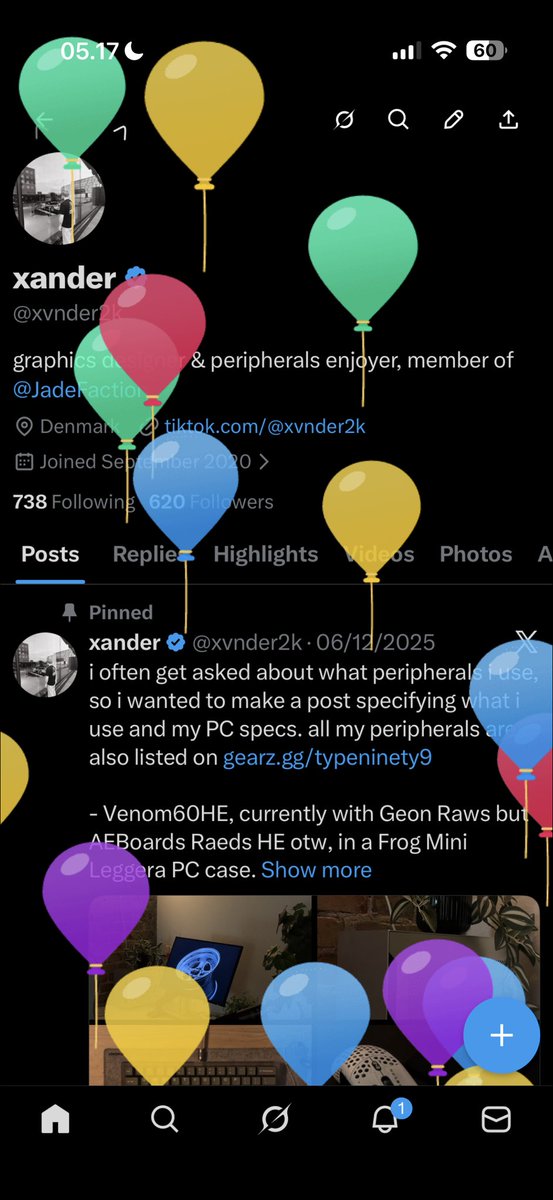 xvnder2k's tweet image. still feels odd being closer to 50 than 0. 26 today!