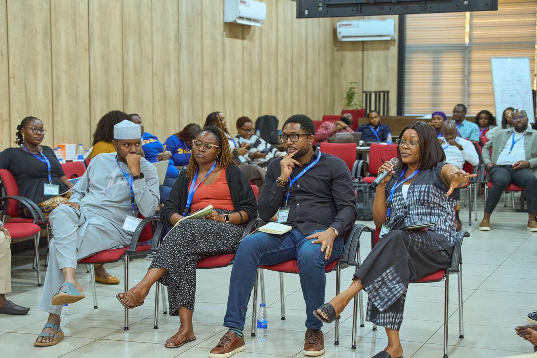 Credo Advisory tweet media