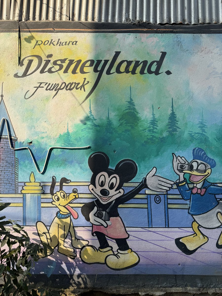 アキ🍩 tweet media