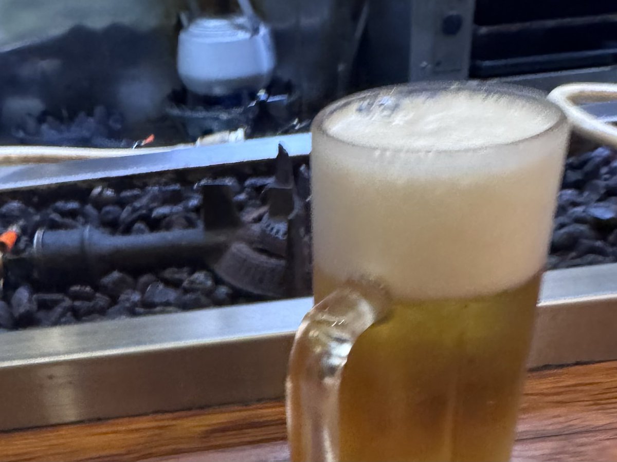 ななっぺ tweet media