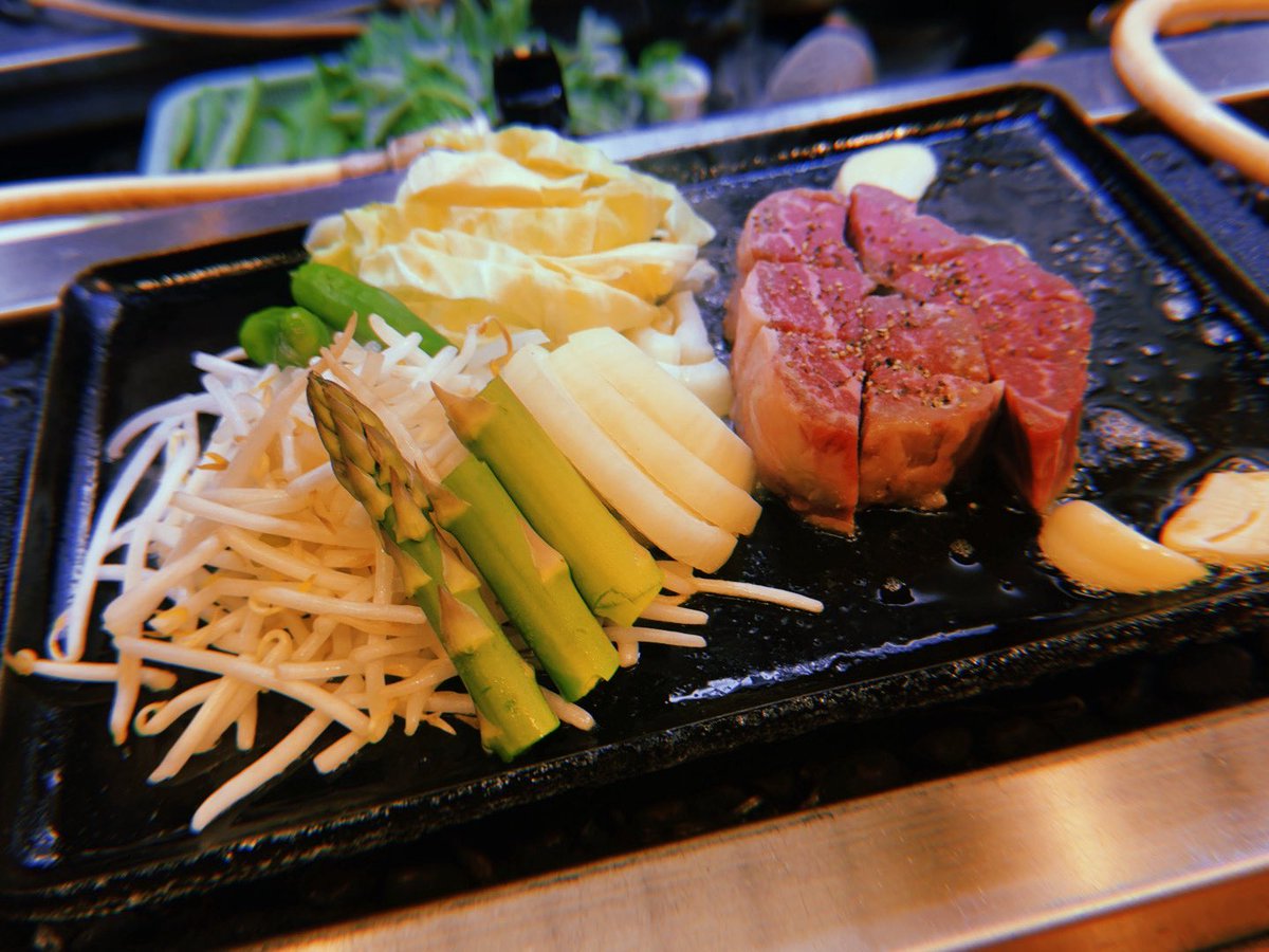 ななっぺ tweet media