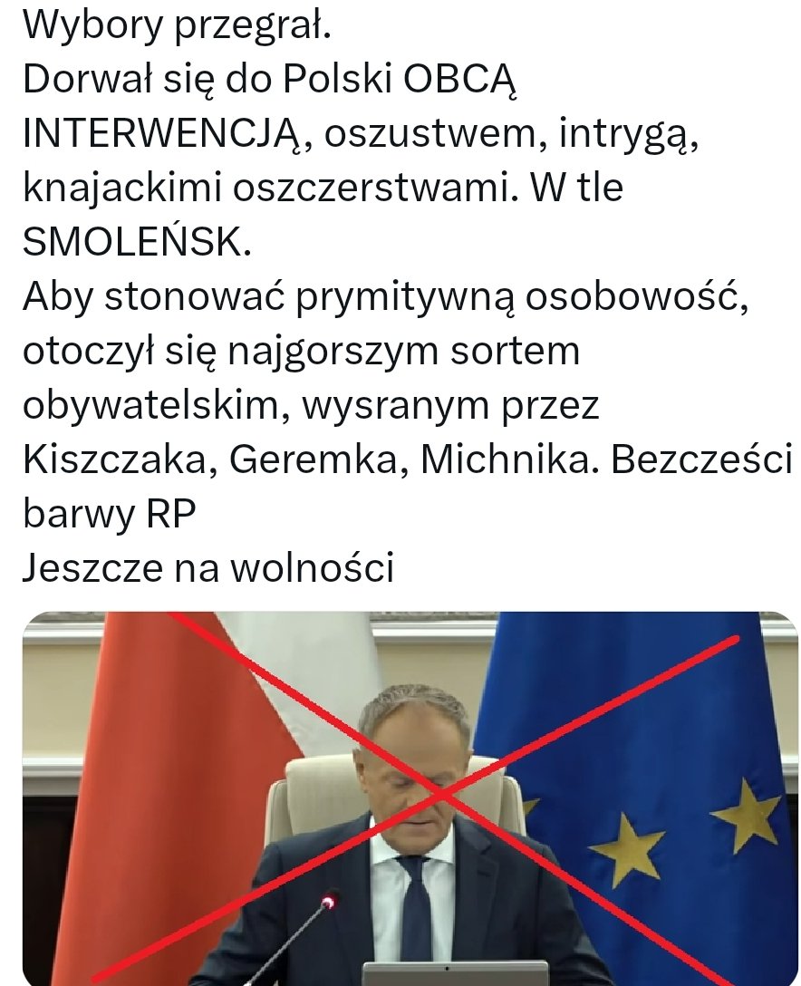 <a href="/GiertychRoman/">Roman Giertych</a>