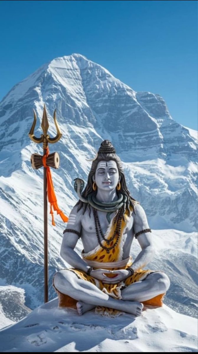 Adhyaatma1's tweet photo. https://t.co/0v2RUbkF9q