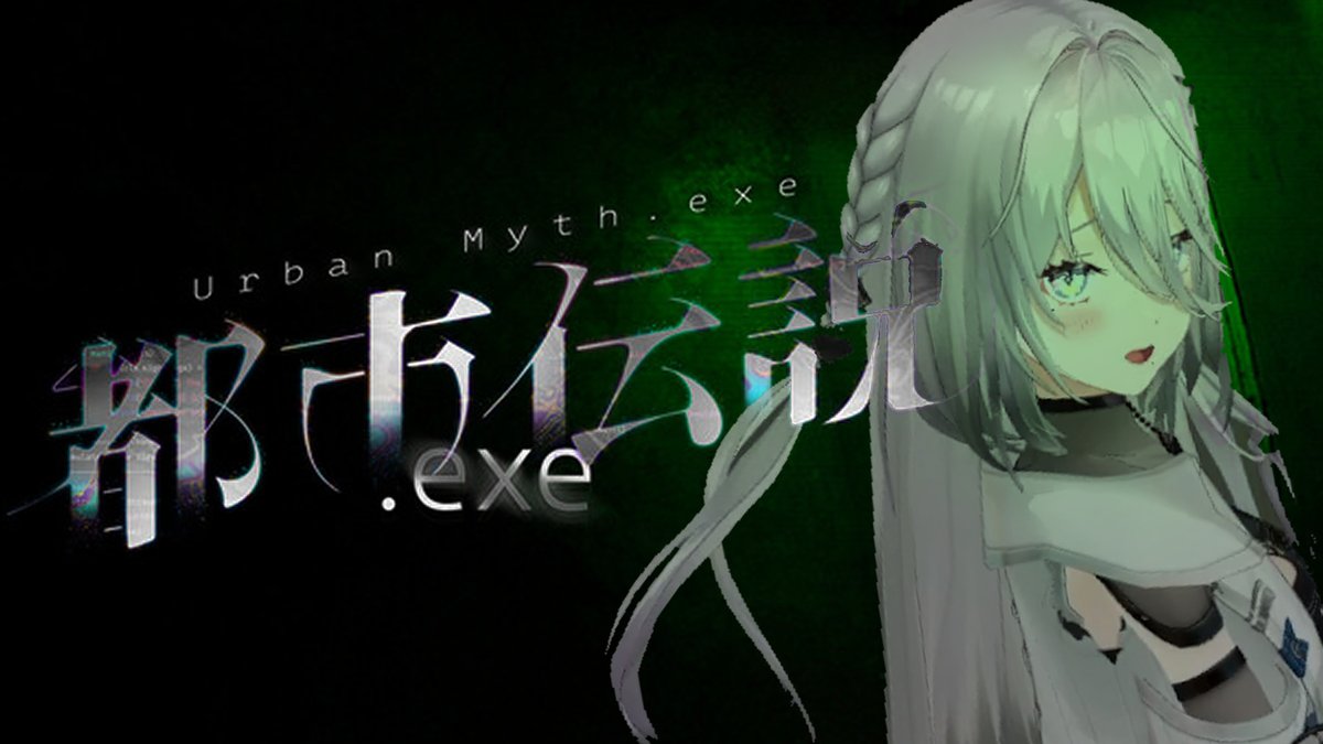 ソフィア・ヴァレンタイン🐰🗞【にじさんじ】 (@SophiaV214) / Posts / X