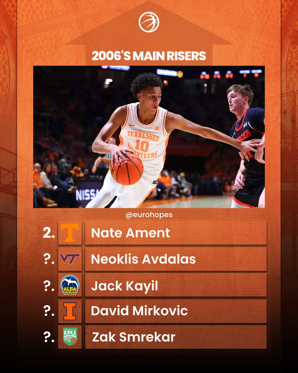 Eurohopes tweet media