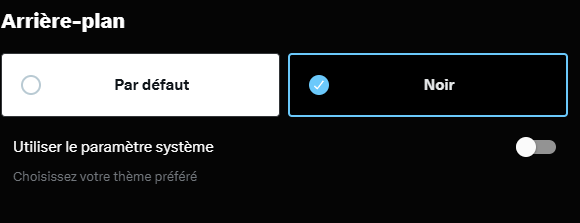 Fafar dit "le demeuré" tweet media