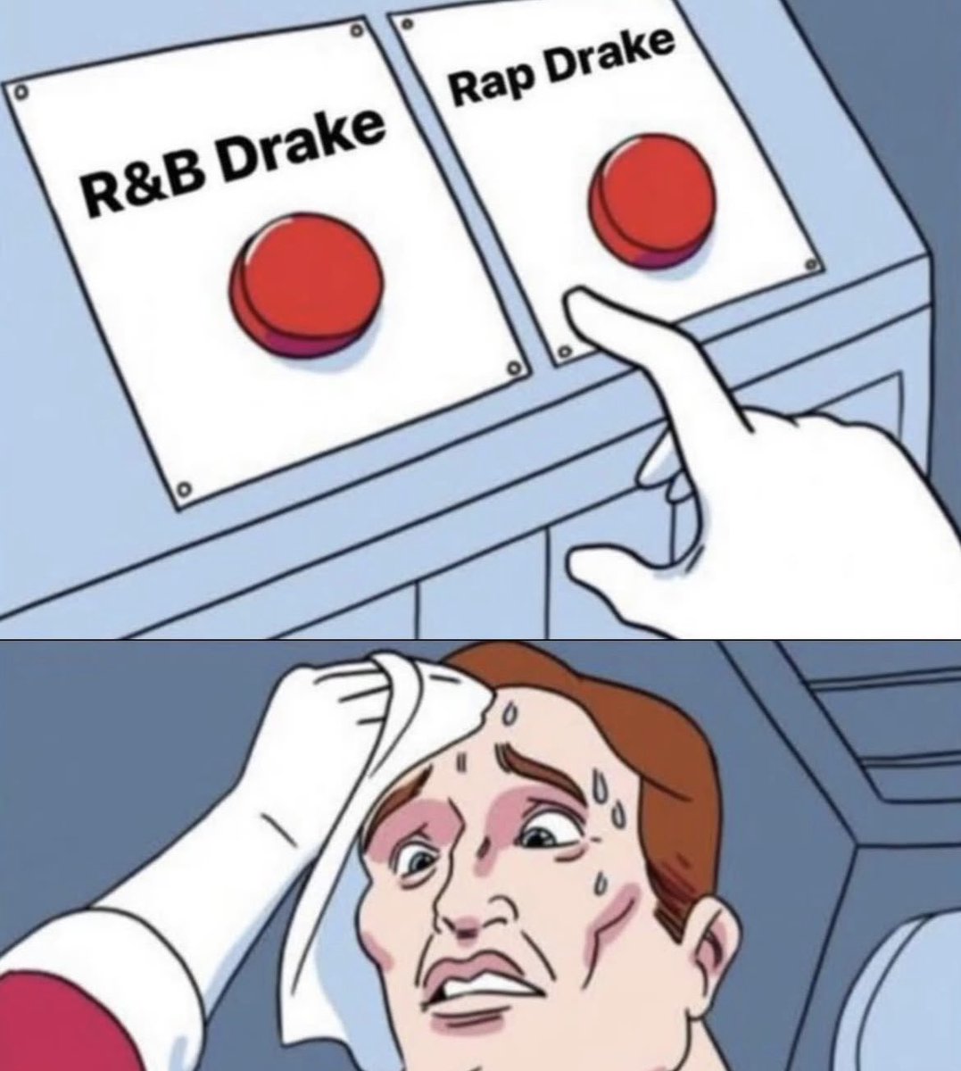 Felipe 🧊🧊🧊🇧🇷 tweet media