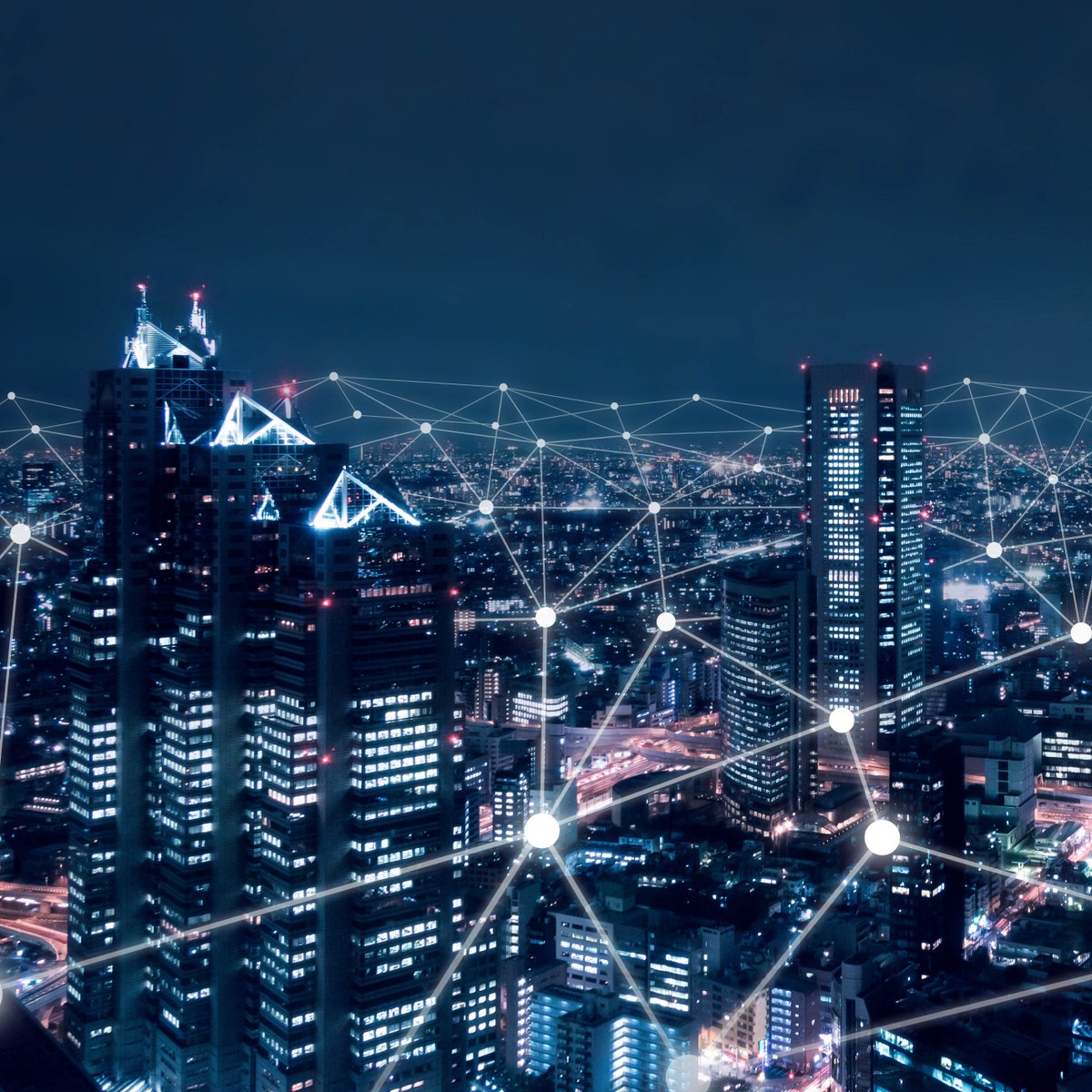 European Systemic Risk Board tweet media