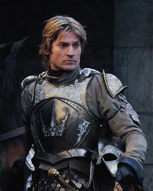 Cherry 🌸 🔥 tweet media