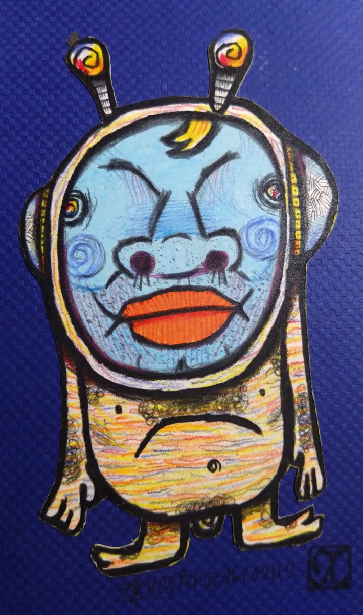 ザビちゃん🇯🇵 (@Xavier1125jp) / Posts / X