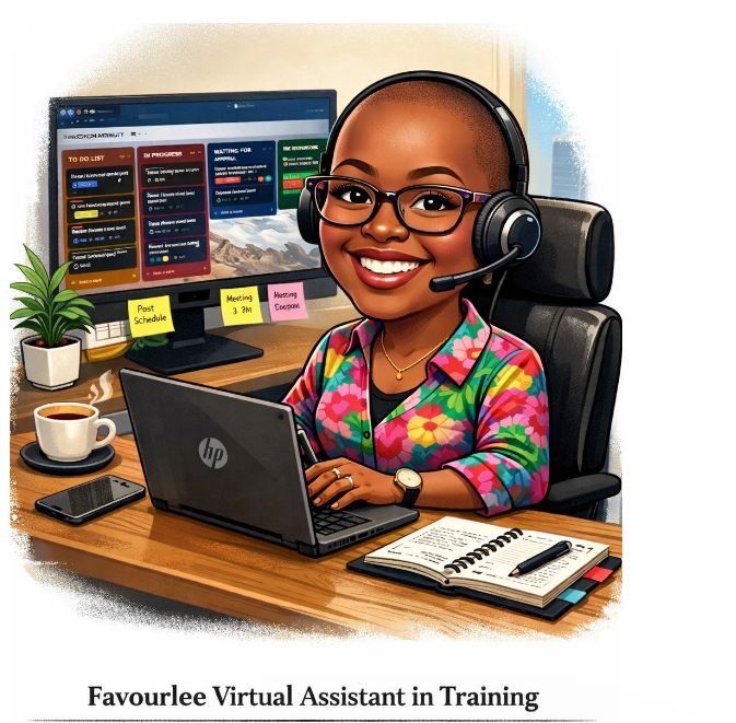favourchuddy's tweet photo. My tech life was fun. Still learning some vital skills and tools to become professional.
# rise with techcrush 
# Learning with Techcrush 
Techcrush4Africa https://t.co/jIc8T8sdT4