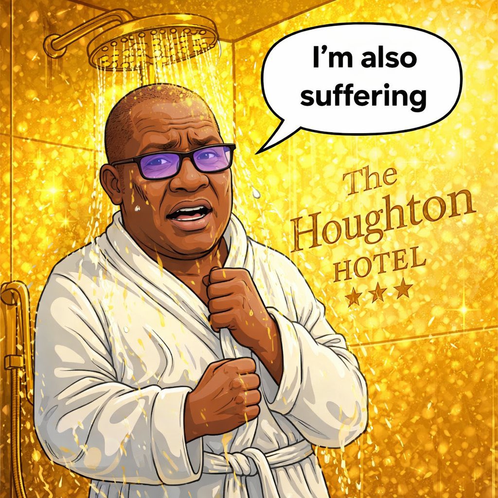 <a href="/nomvulamoko_/">Nomvula Mokonyane</a>