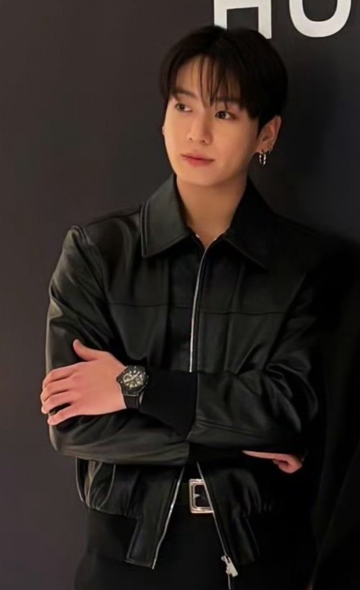 อย่าลดสเปคเพียงเพราะอยากมีแฟน
สเปค: