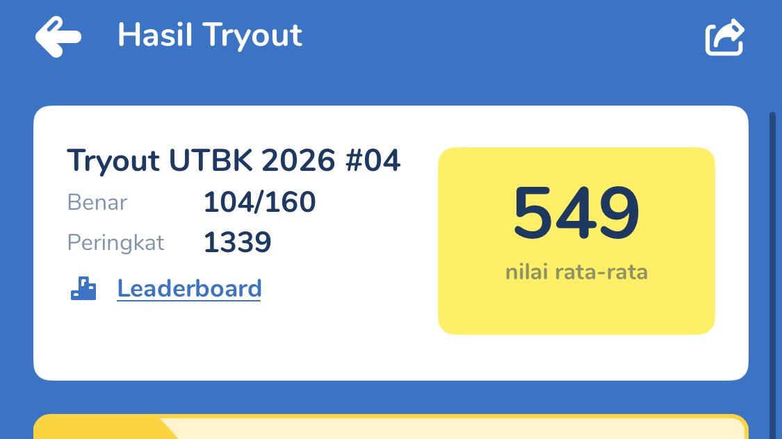 brinaa²⁶ tweet media