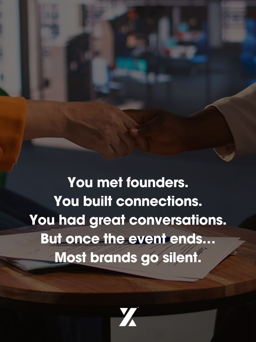 ZEXPRWIRE ® tweet media