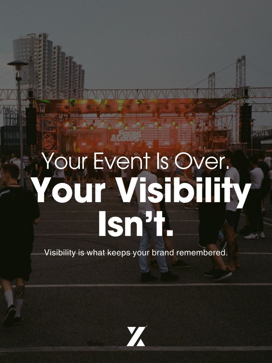 ZEXPRWIRE ® tweet media