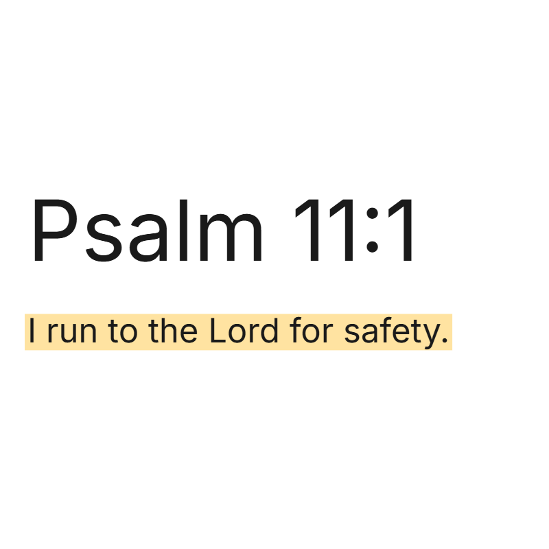 Holy Excerpts (@holyexcerpts) on Twitter photo 