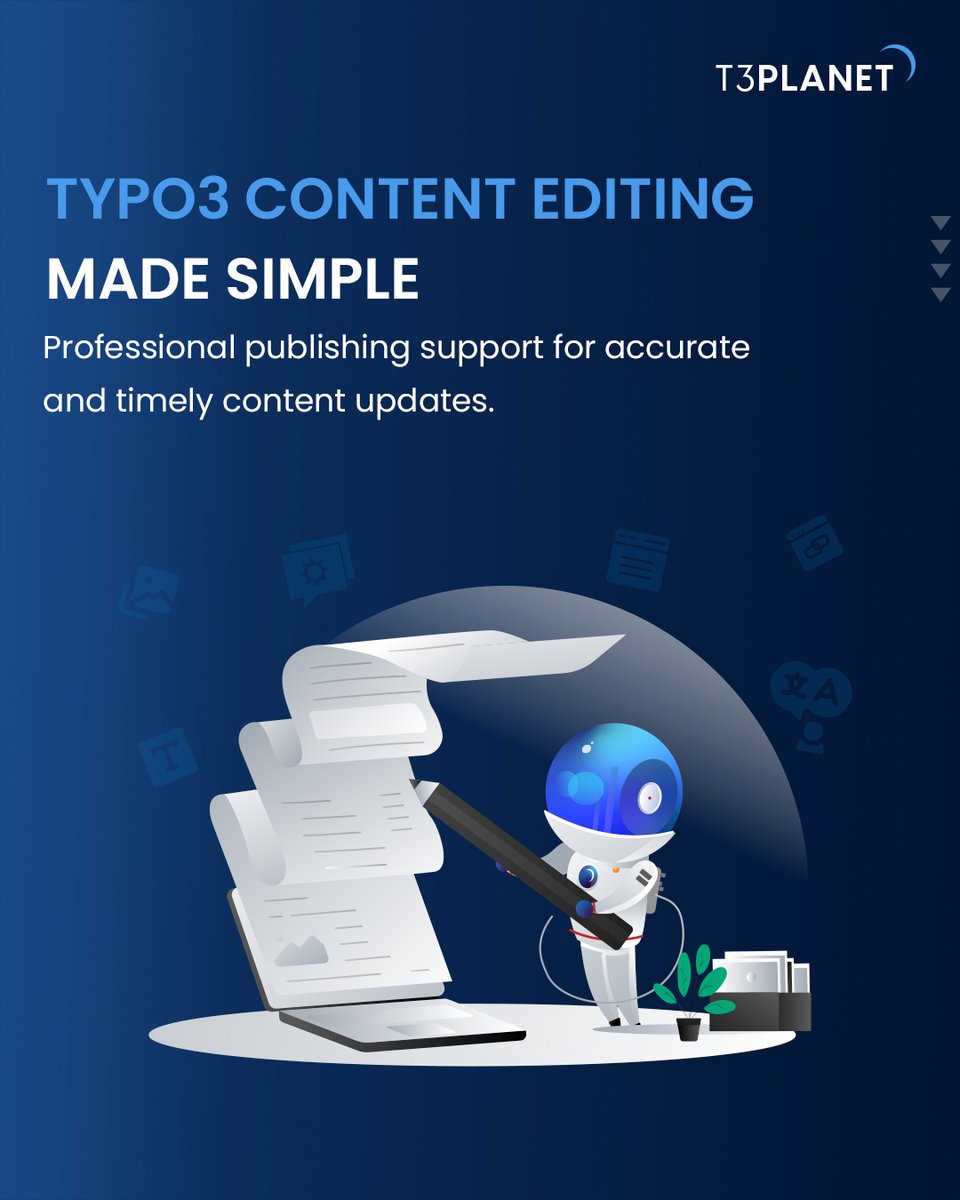 T3Planet tweet media