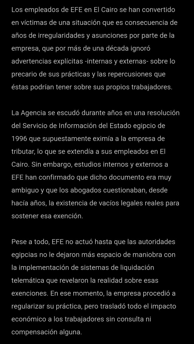 Carles Grau Sivera tweet media