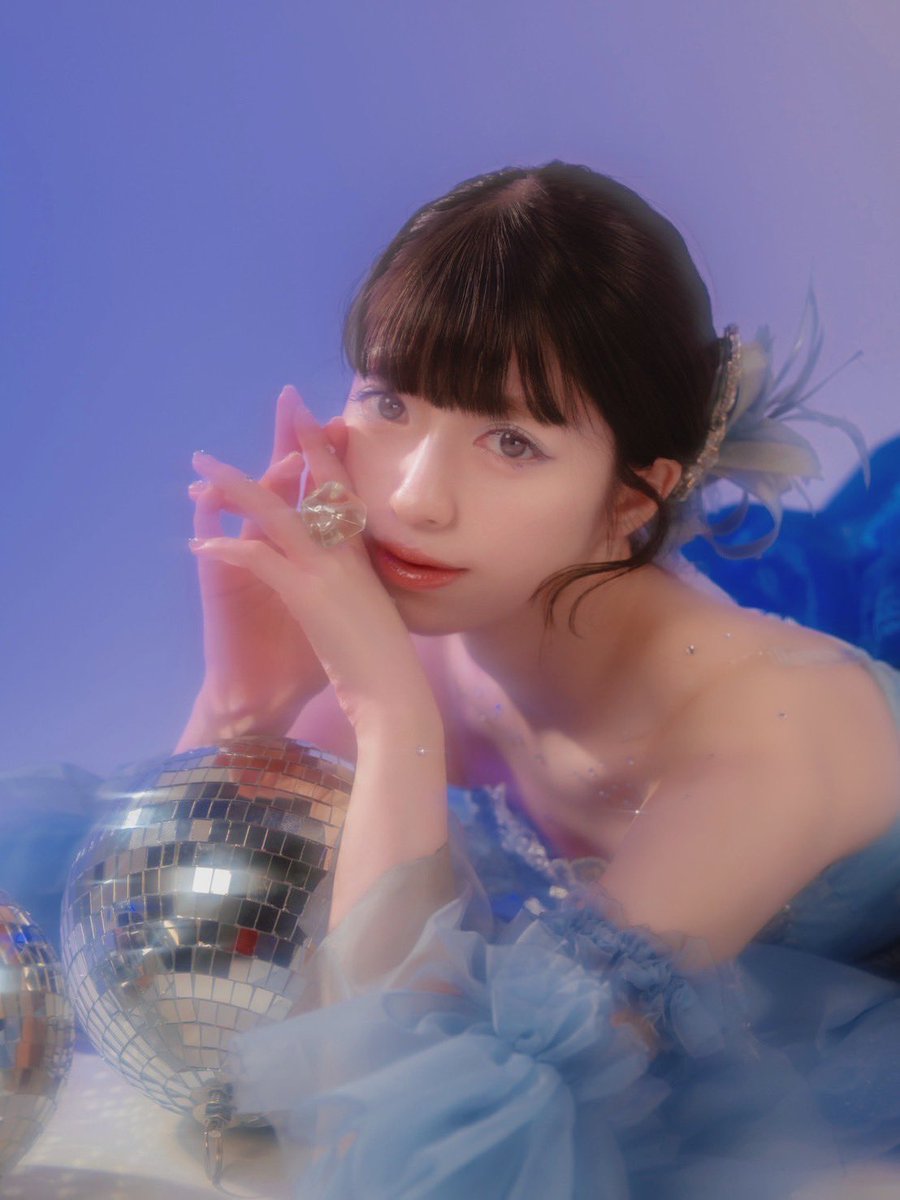 モナレコード tweet media