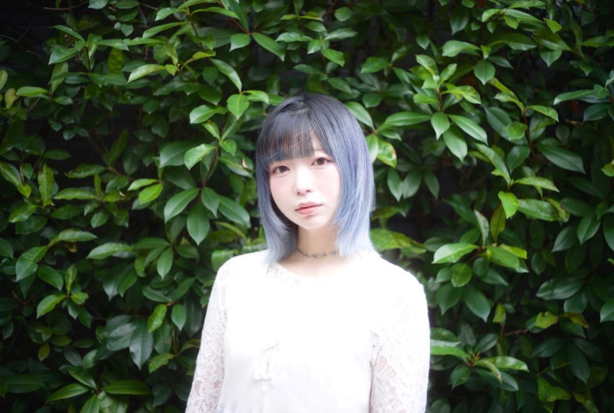 モナレコード tweet media