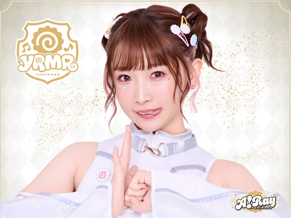 モナレコード tweet media