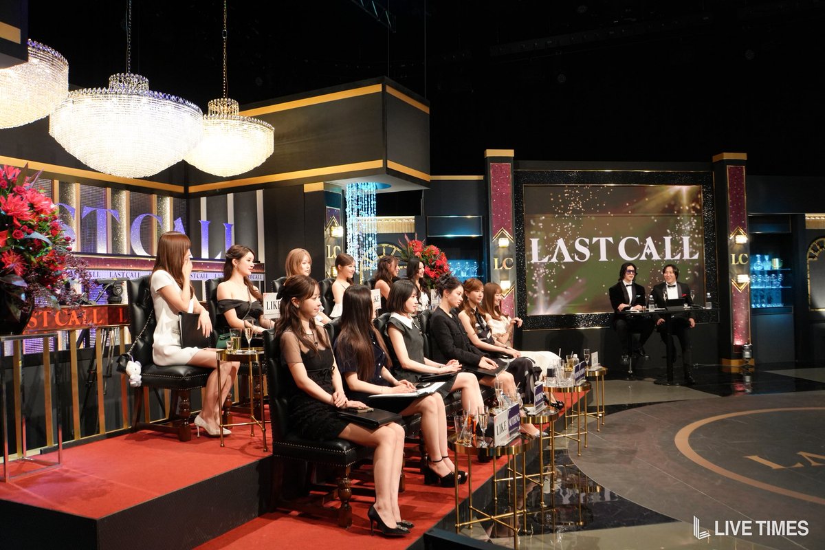 LIVETIMES_JP's tweet photo. ローランド 独占インタビュー｜水商売から人生を拓いた男が『LAST CALL』MCを務める理由

🔻記事・画像はこちら
https://t.co/BaQzHapNFD

@roland_0fficial 
#LASTCALL #キャバ嬢 https://t.co/Yl4wAvZSIj