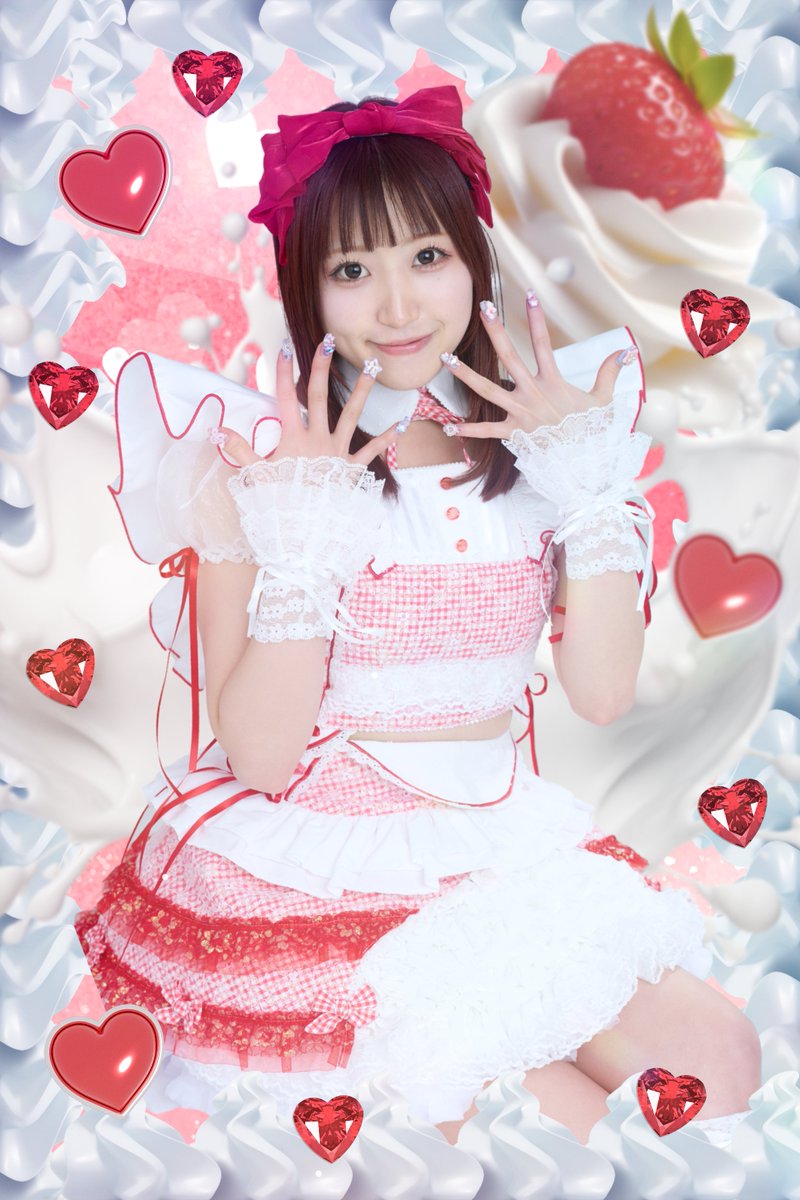 はっしー/はしたろ (@hassyhashihashi) / Posts / X