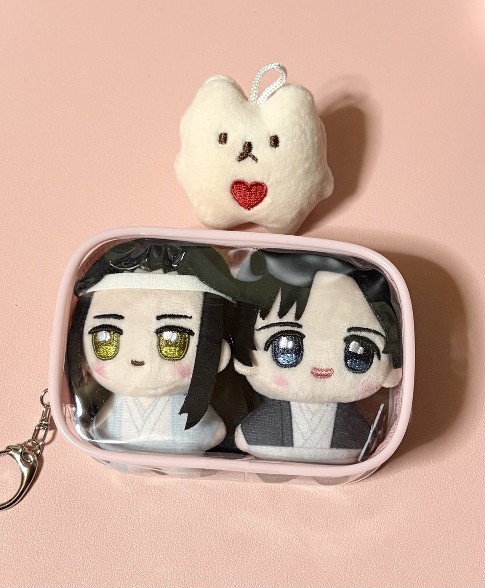 鈍色 (@w2biiro) / Posts / X