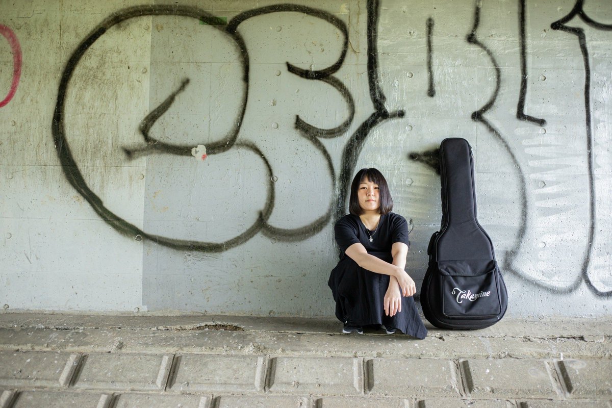 ISOLATIONS tweet media