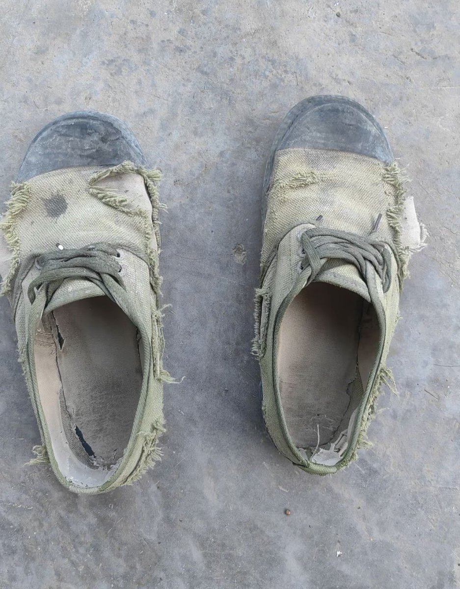 huangjiaohai tweet media